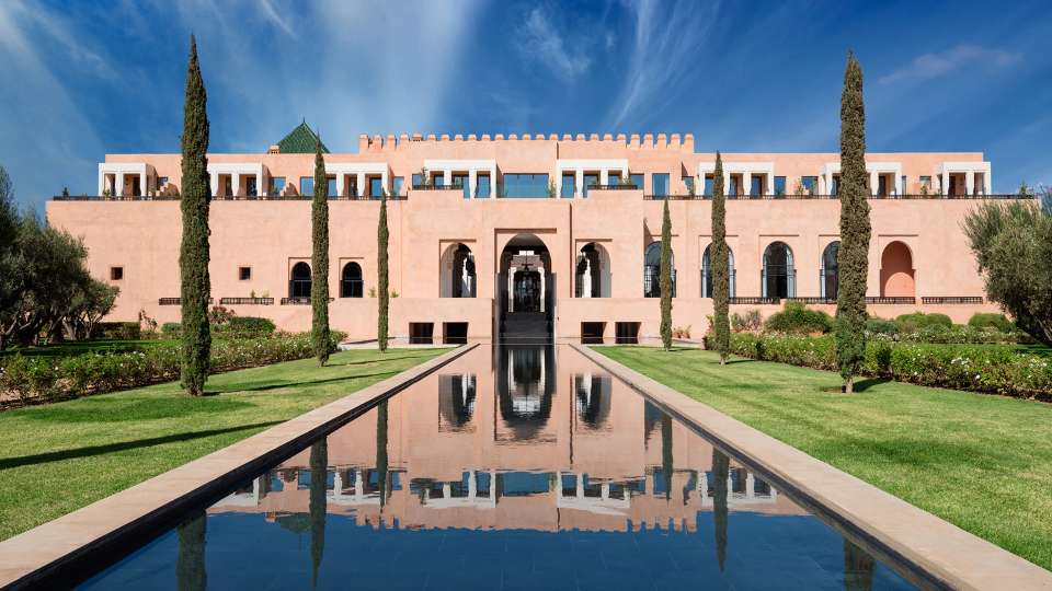 Signature: Morocco's Fez, Marrakech & the Sahara Desert - G Adventures - Morocco - Image 12