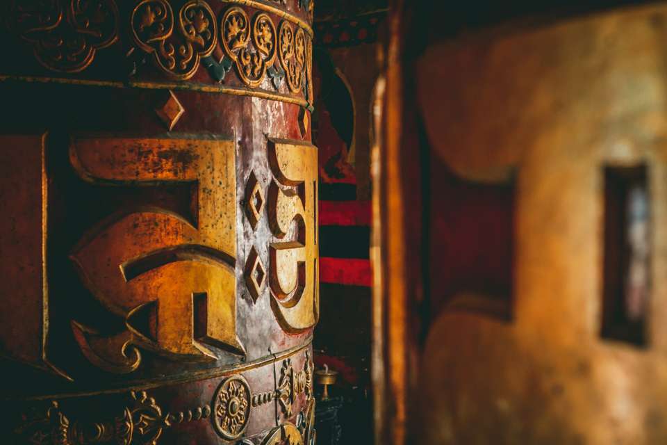 Signature Nepal & Bhutan | Peaks & Prayer Flags - Exodus Adventure Travels - Nepal - Image 18