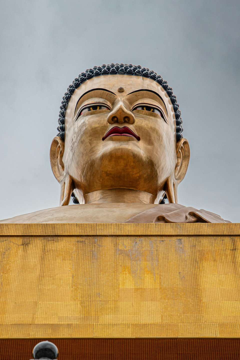 Signature Nepal & Bhutan | Peaks & Prayer Flags - Exodus Adventure Travels - Nepal - Image 13