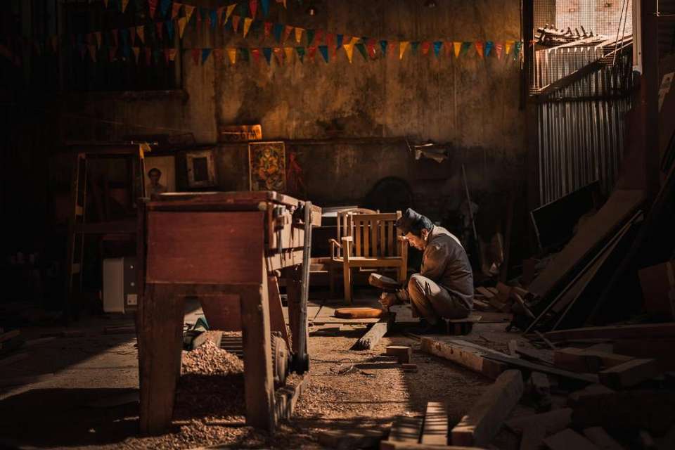 Signature Nepal & Bhutan | Peaks & Prayer Flags - Exodus Adventure Travels - Nepal - Image 8