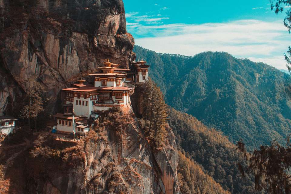 Signature Nepal & Bhutan | Peaks & Prayer Flags - Exodus Adventure Travels - Nepal - Image 5