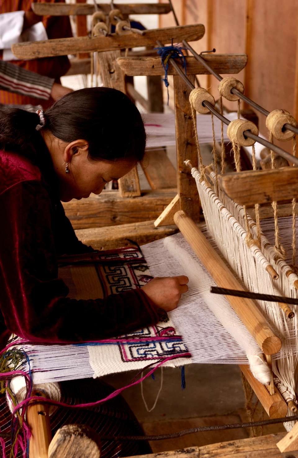 Signature Nepal & Bhutan | Peaks & Prayer Flags - Exodus Adventure Travels - Nepal - Image 4