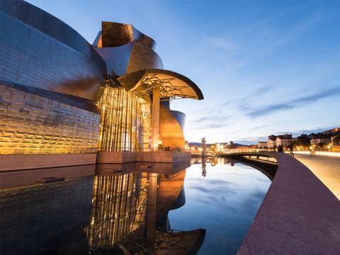 Signature: Northern Spain & The Vineyards Of Southwest France