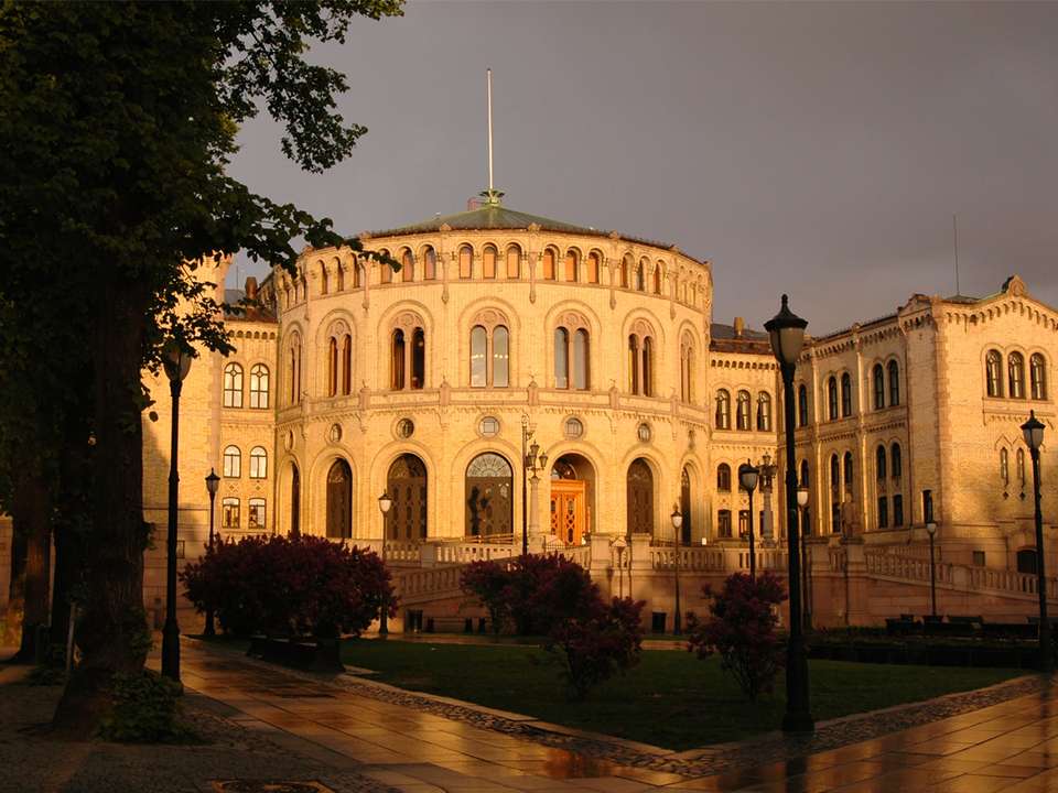 Signature: Norway's Fjords & Mountain Vistas - G Adventures - Norway - Image 3