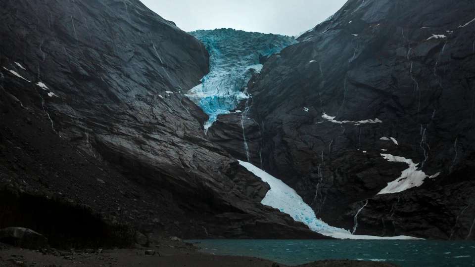 Signature: Norway's Fjords & Mountain Vistas - G Adventures - Norway - Image 4