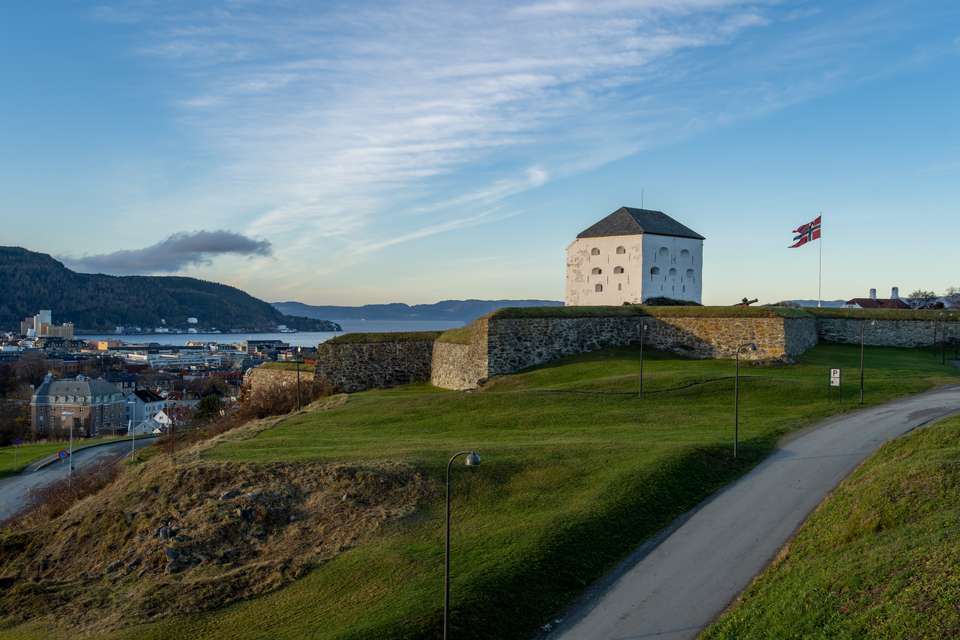 Signature Norway | Where Fjords Meet Sky - Exodus Adventure Travels - Norway - Image 10