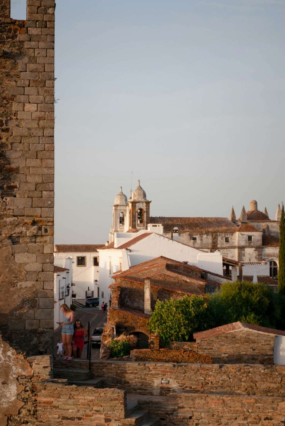 Image 11 of 21