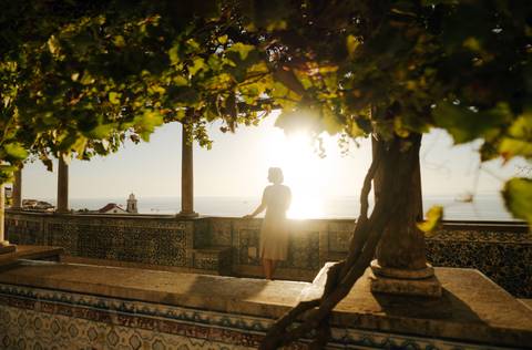 Signature Portugal | Lisbon, Porto & Heritage
