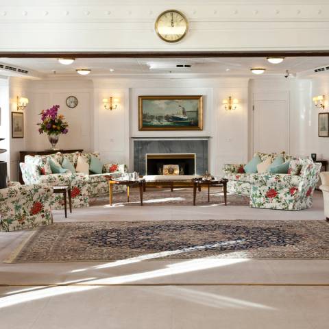 Europe Guided And Escorted Tours: Signature: Scotland’s Edinburgh, The Highlands & Loch Lomond