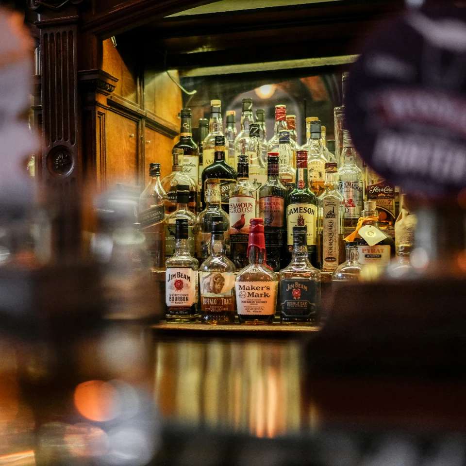 Signature: Scotland’s Edinburgh, the Highlands & Loch Lomond - G Adventures - Scotland - Image 3