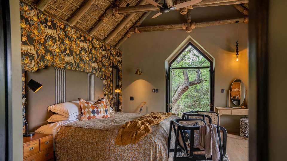 Signature: South Africa's Kruger National Park - undefined - Image 11