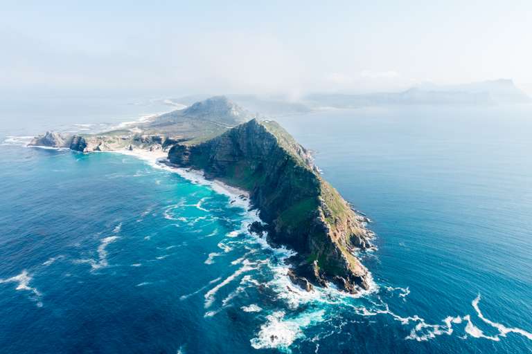 South Africa Cultural, religious and historic sites Tour: Signature South Africa | Winelands & Wild Shores