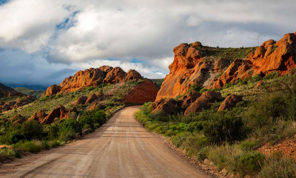Image 7 of 22