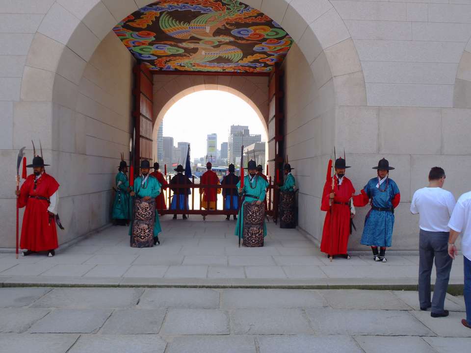Image 2 of 12