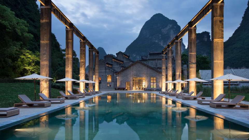 Signature: Southwest China from Shangri-La to Shanghai - G Adventures - China - Image 10