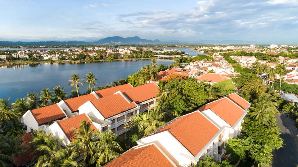 Signature: Vietnam from the Mekong Delta to Hanoi - G Adventures - Vietnam - Image 7