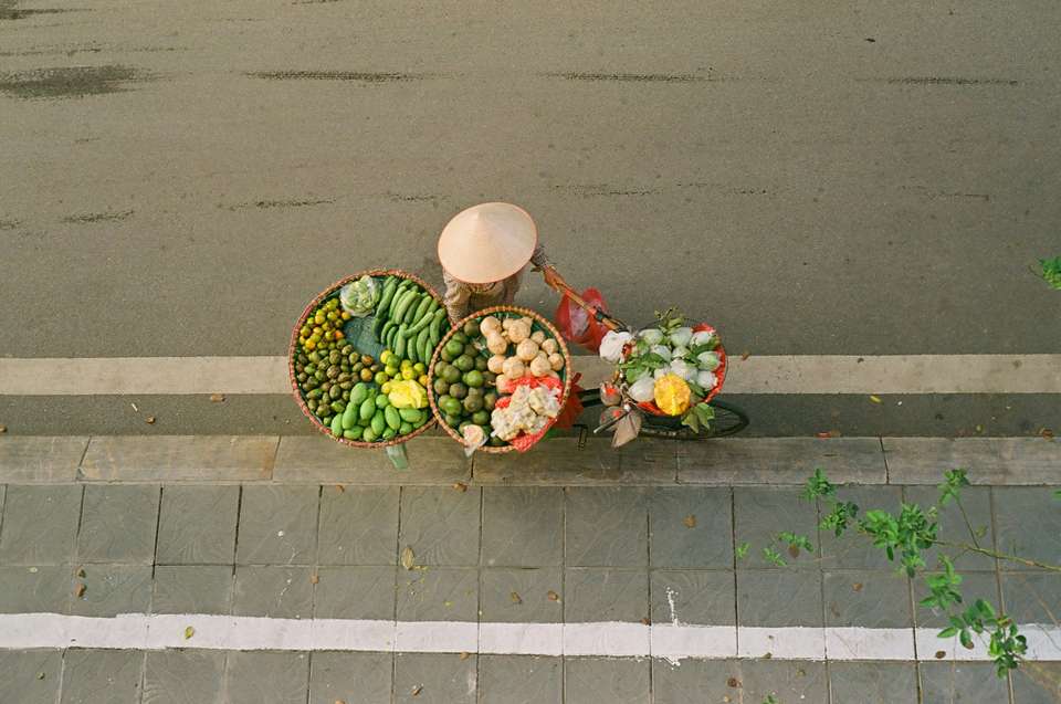 Signature Vietnam | In Fabric & Folklore - Exodus Adventure Travels - Vietnam - Image 20