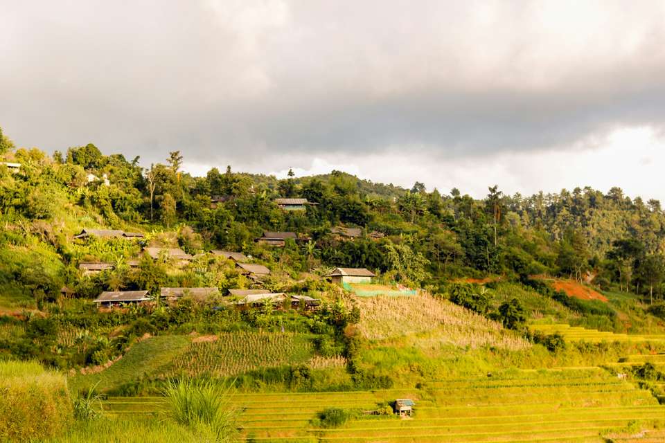 Signature Vietnam | In Fabric & Folklore - Exodus Adventure Travels - Vietnam - Image 19