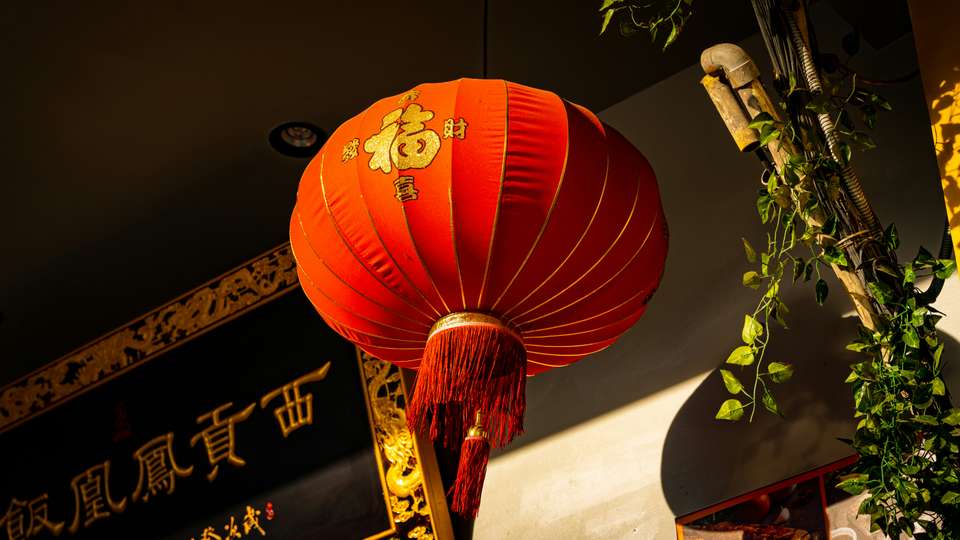 Signature Vietnam | In Fabric & Folklore - Exodus Adventure Travels - Vietnam - Image 17