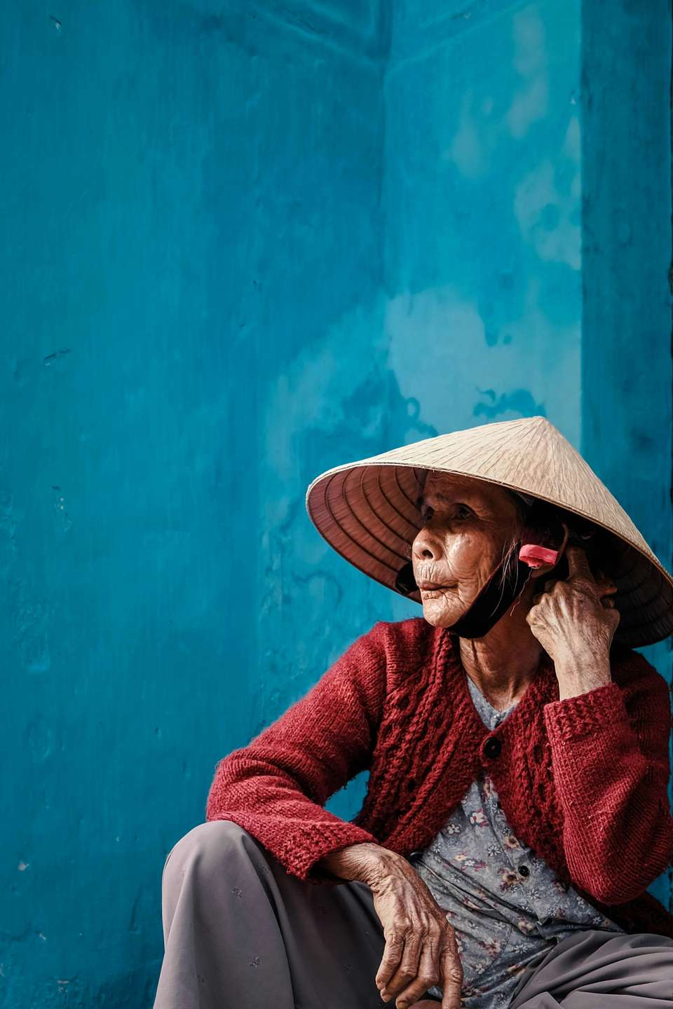 Signature Vietnam | In Fabric & Folklore - Exodus Adventure Travels - Vietnam - Image 16