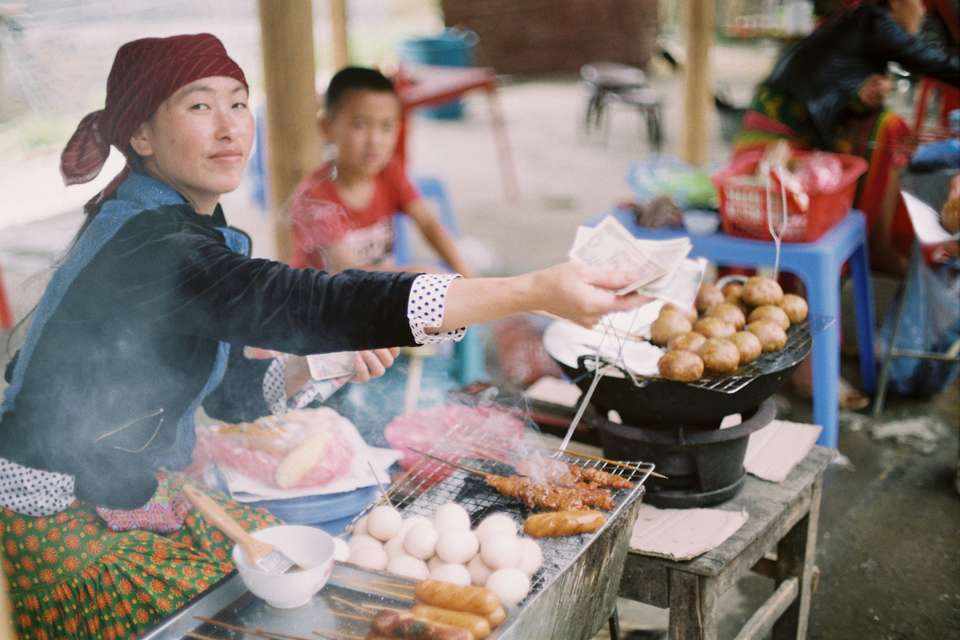 Signature Vietnam | In Fabric & Folklore - Exodus Adventure Travels - Vietnam - Image 15