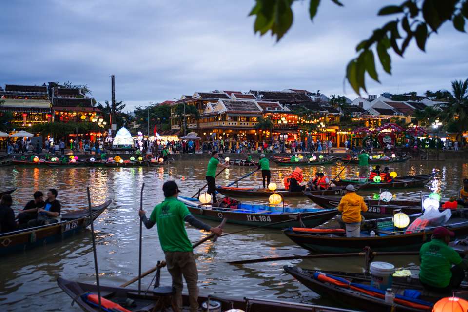 Signature Vietnam | In Fabric & Folklore - Exodus Adventure Travels - Vietnam - Image 14