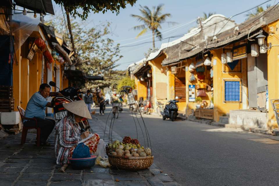Signature Vietnam | In Fabric & Folklore - Exodus Adventure Travels - Vietnam - Image 7
