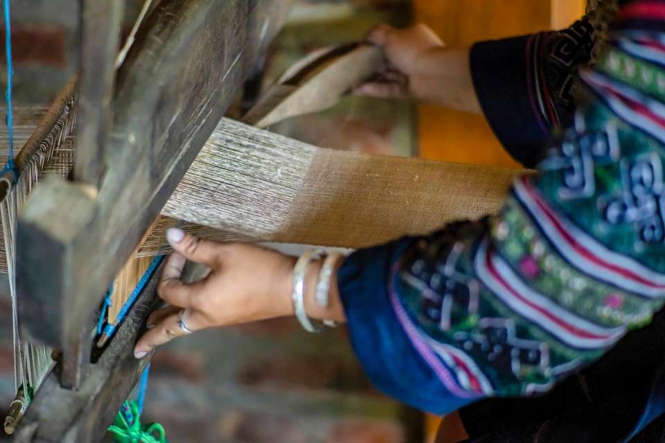 Signature Vietnam | In Fabric & Folklore - Exodus Adventure Travels - Vietnam - Image 6