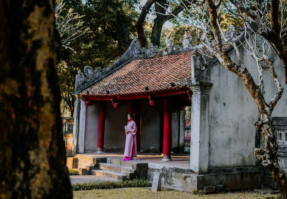 Signature Vietnam | In Fabric & Folklore - Exodus Adventure Travels - Vietnam - Image 5