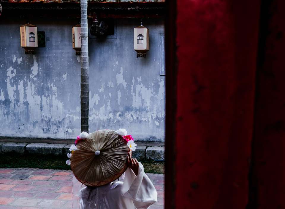 Signature Vietnam | In Fabric & Folklore - Exodus Adventure Travels - Vietnam - Image 4