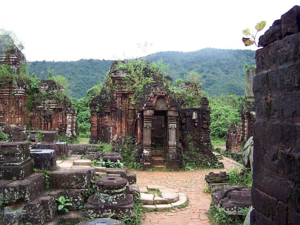 Image 9 of 12