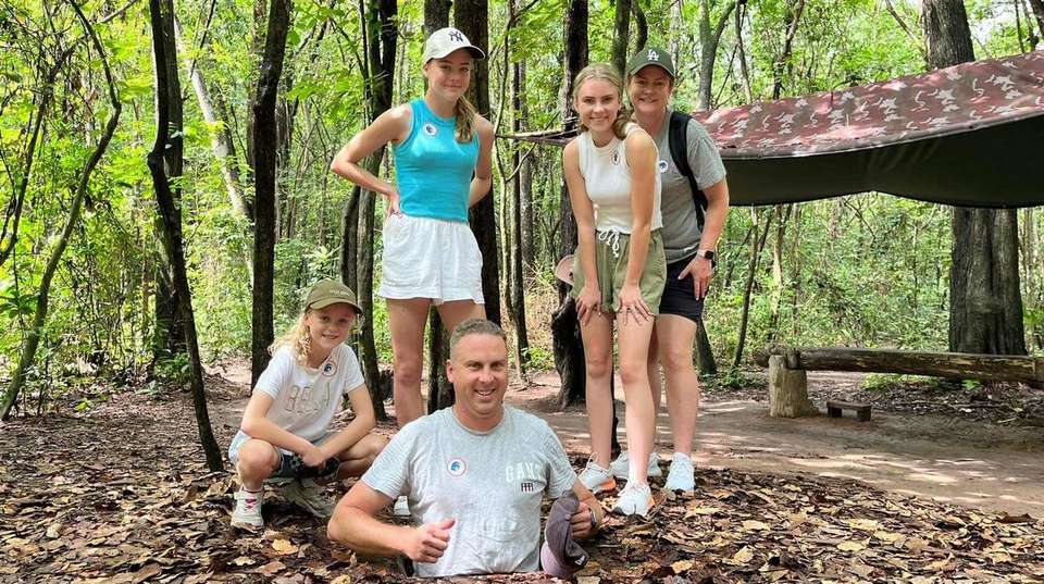 10-day Signature Vietnam Tour I Night Train Experience - Vietnam Tour 247 - Vietnam