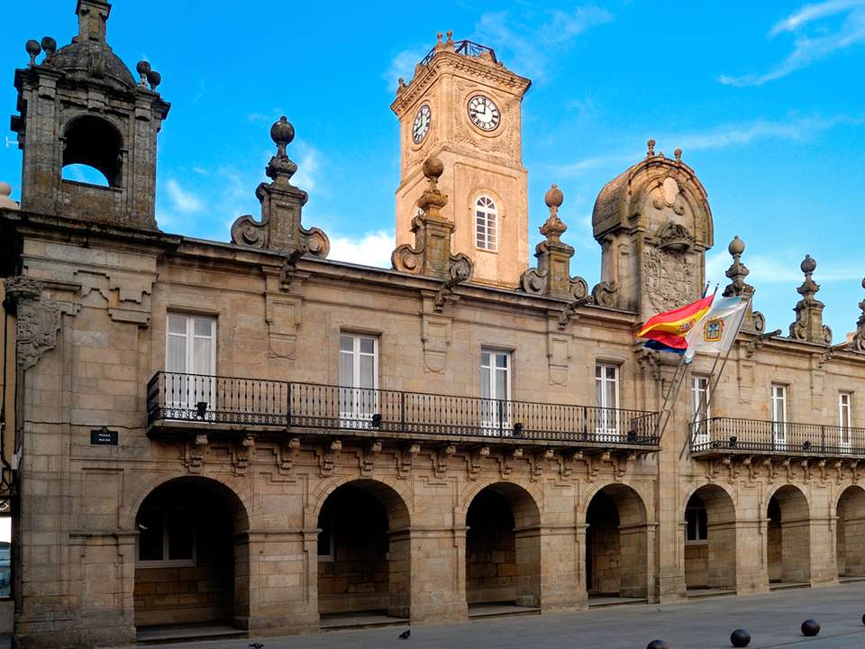 Signature: Walking Spain's Camino de Santiago - G Adventures - Spain - Image 2
