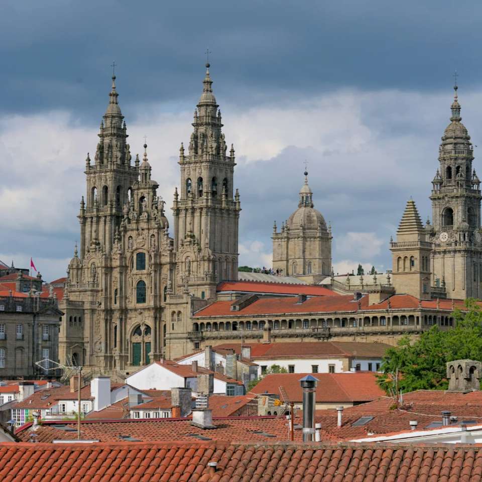 Signature: Walking Spain's Camino de Santiago - G Adventures - Spain - Image 4