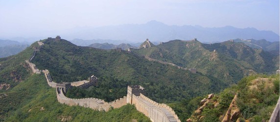 Image 3 of 7