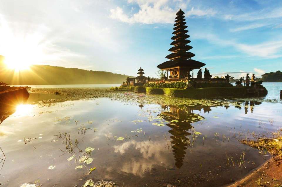 Simply Bali, Private Tour - Destination Services - Indonesia - Image 4