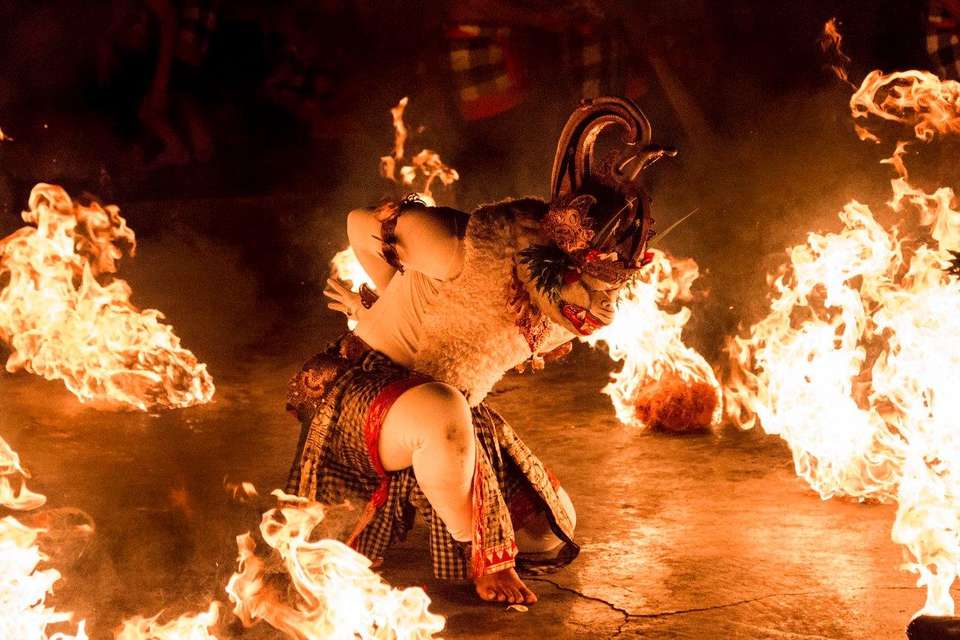 Simply Bali, Private Tour - Destination Services - Indonesia - Image 6