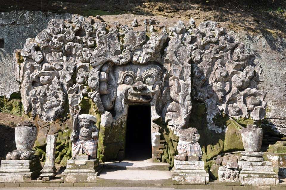 Simply Bali, Private Tour - Destination Services - Indonesia - Image 7