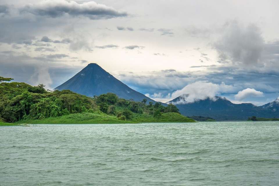 Simply Costa Rica - Intrepid Travel - Costa Rica - Image 6