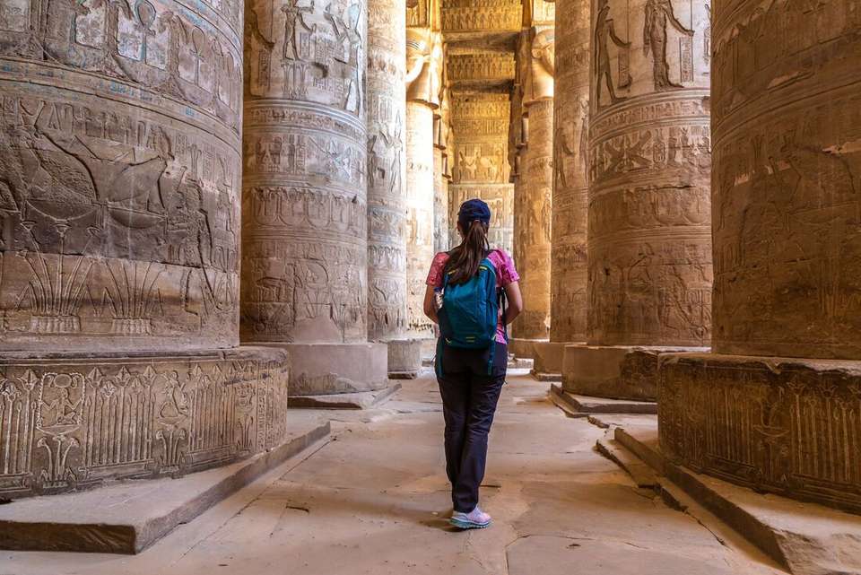 Simply Egypt - undefined - Image 11