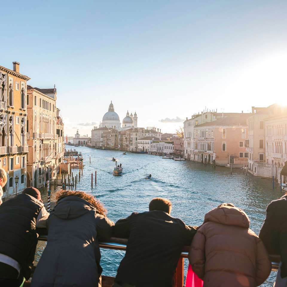 Simply Italy - Contiki - Italy - Image 6