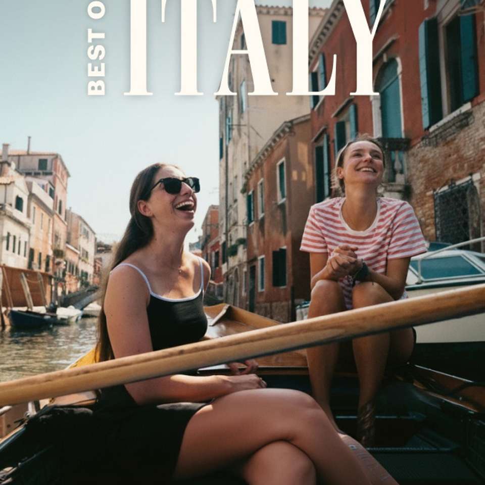 Simply Italy - undefined - Image 7