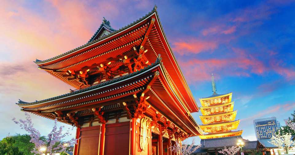 Simply Japan - Explore - Japan - Image 17
