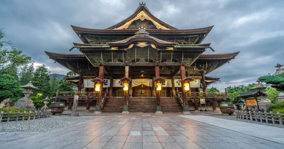 Simply Japan - Explore - Japan - Image 14