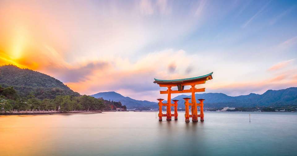 Simply Japan - Explore - Japan - Image 9