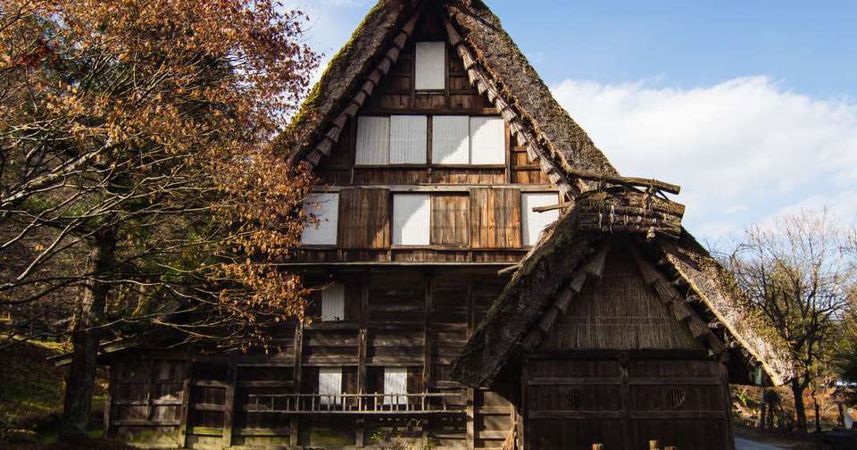 Simply Japan - Explore - Japan - Image 7