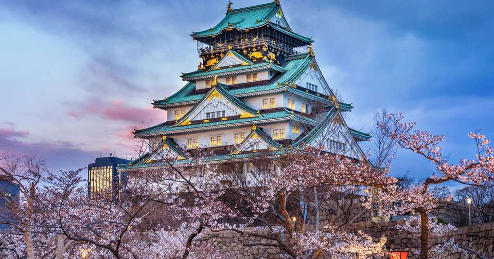 Simply Japan - Explore - Japan - Image 6