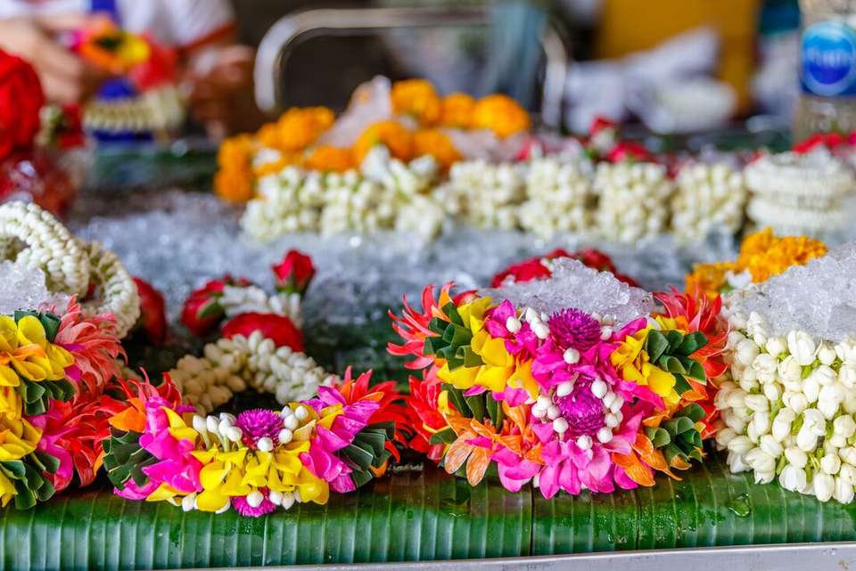 Simply Northern Thailand - undefined - Image 5