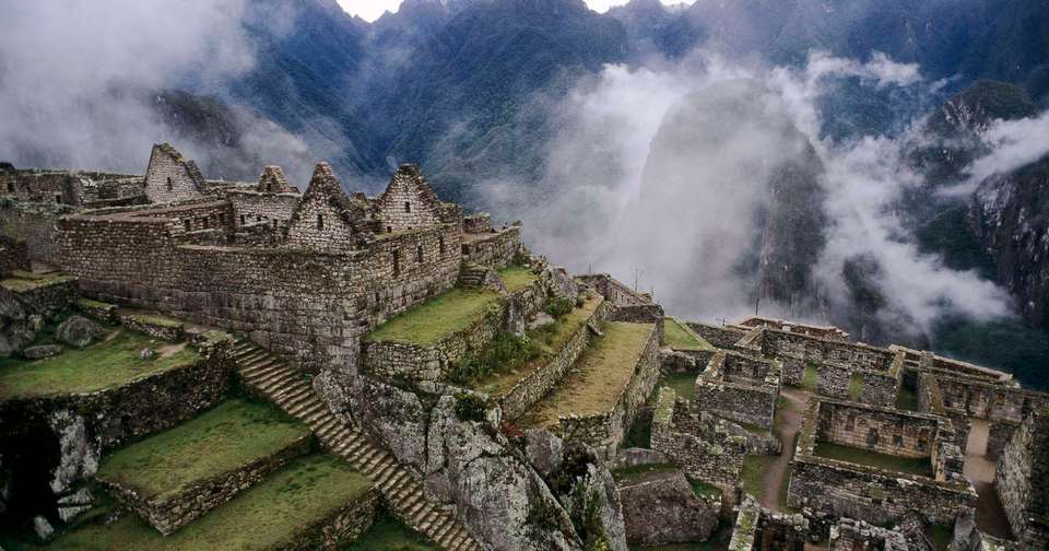 Simply Peru - Explore - Peru - Image 15