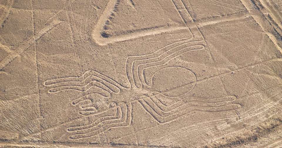 Simply Peru - Explore - Peru - Image 2